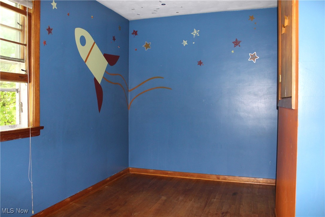 Silvieus - Residential