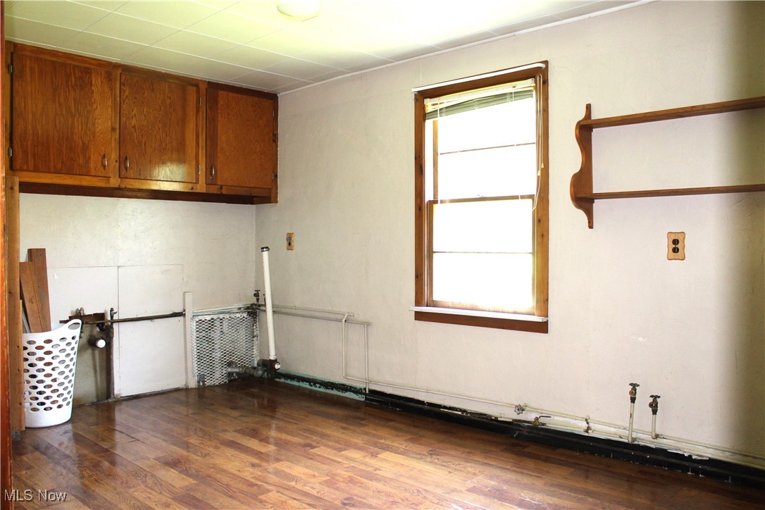 Silvieus - Residential