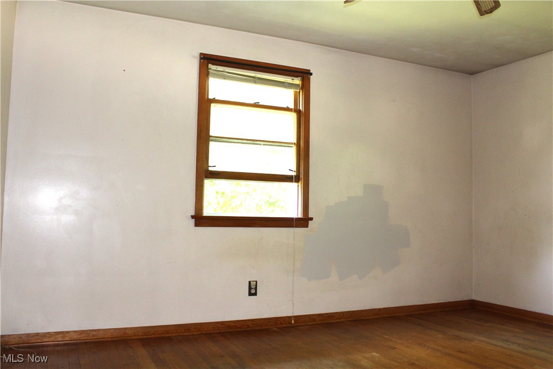 Silvieus - Residential