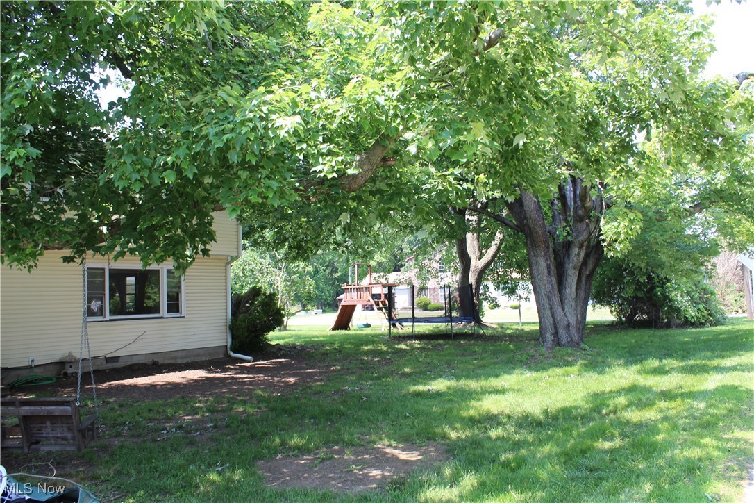 Silvieus - Residential