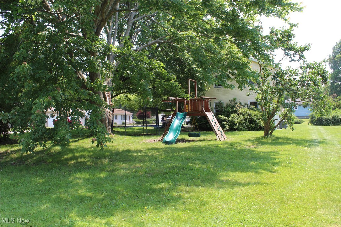 Silvieus - Residential