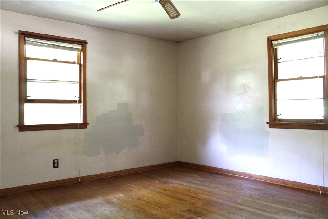 Silvieus - Residential