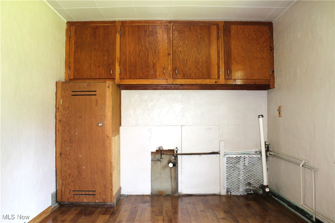 Silvieus - Residential