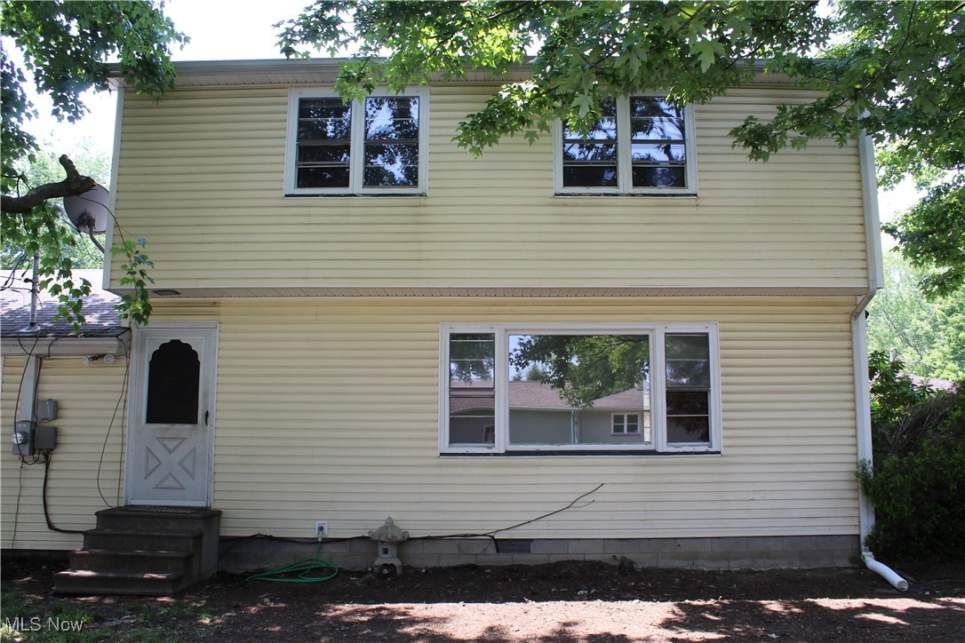 Silvieus - Residential