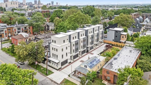 Photo for 2159 Columbus Road