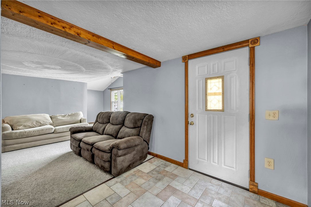 Grandview Realty Cos - Residential