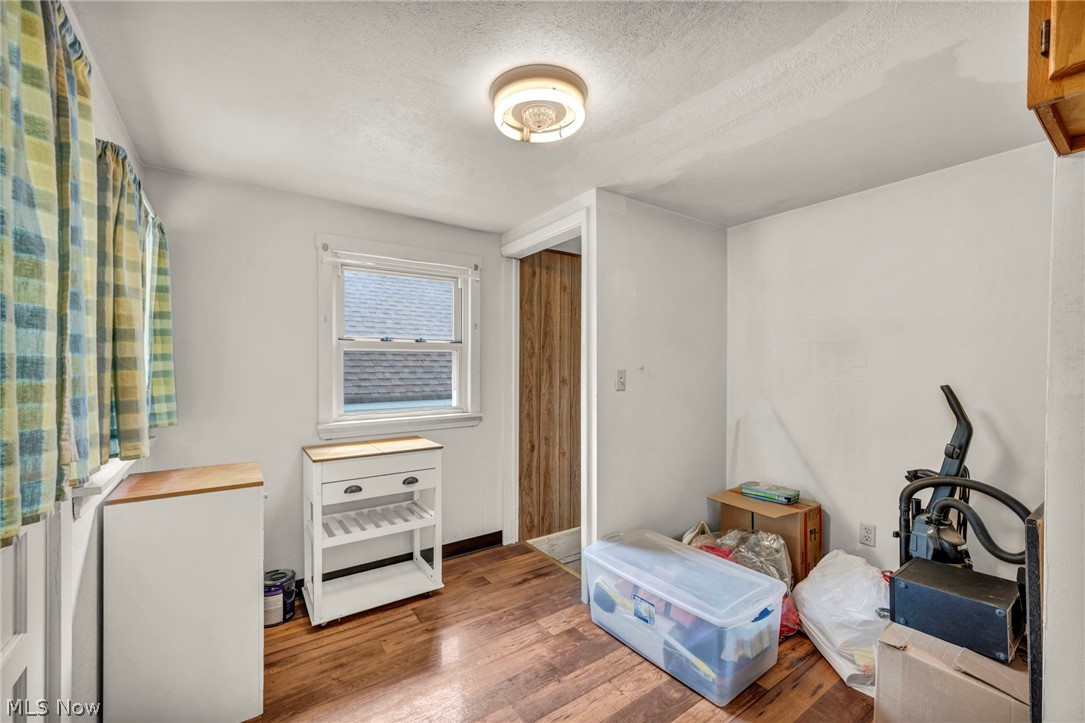 Grandview Realty Cos - Residential