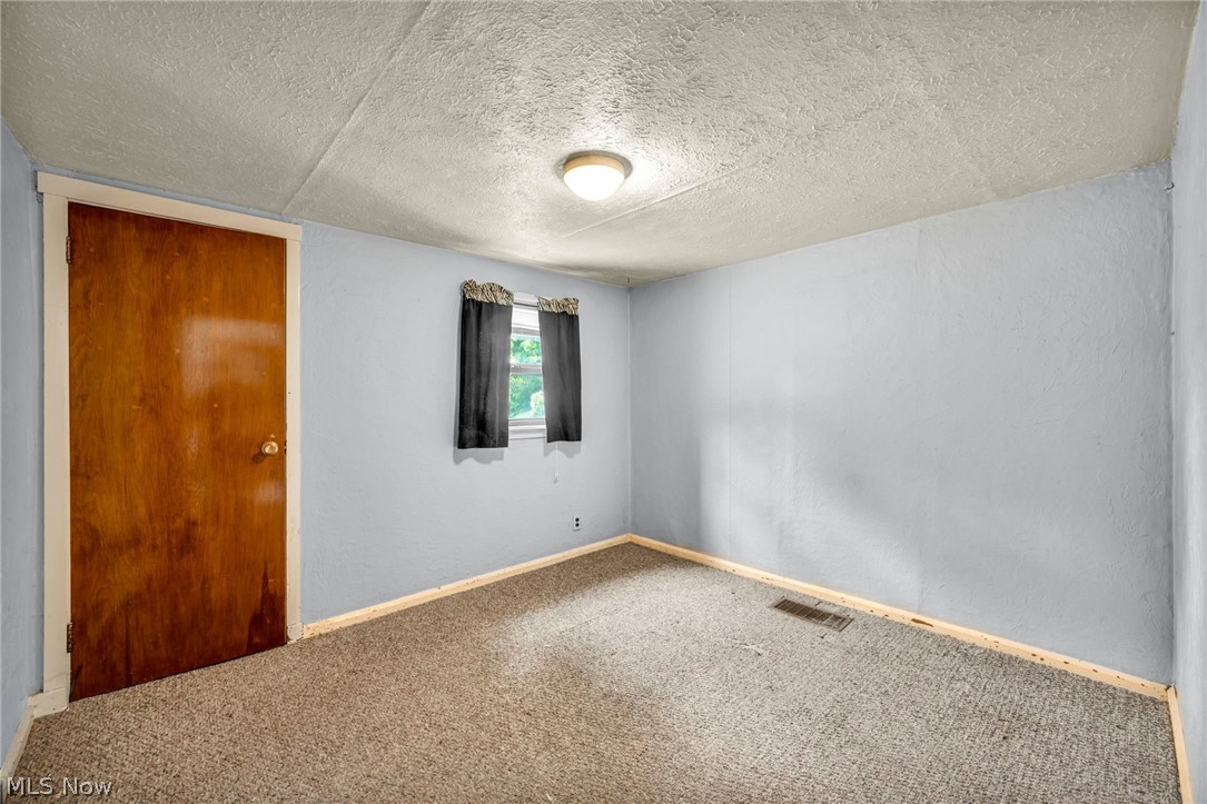 Grandview Realty Cos - Residential