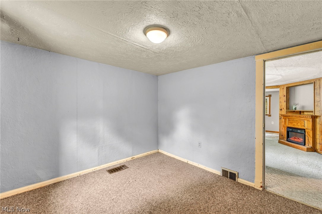 Grandview Realty Cos - Residential