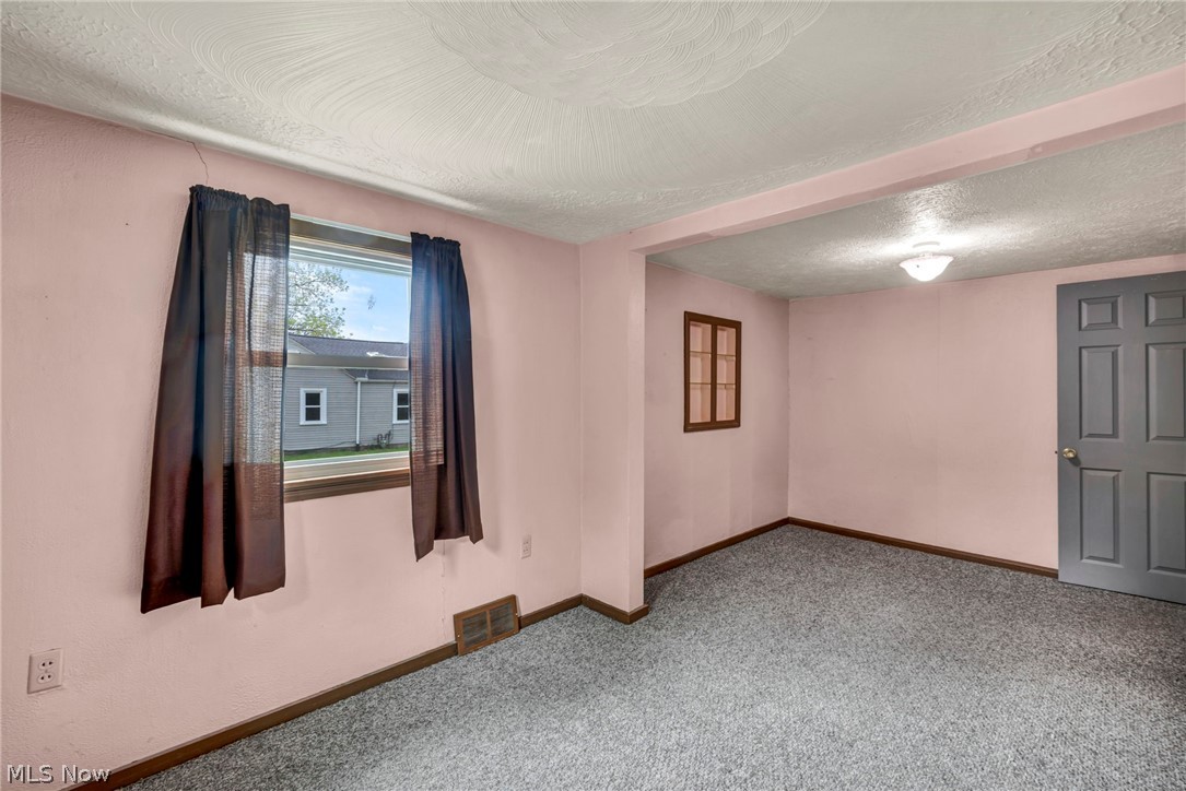 Grandview Realty Cos - Residential