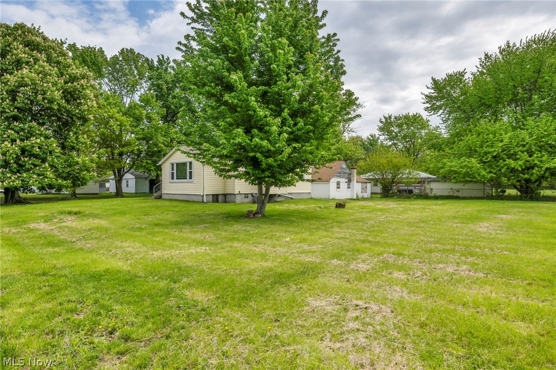 2901 Fulmer Road