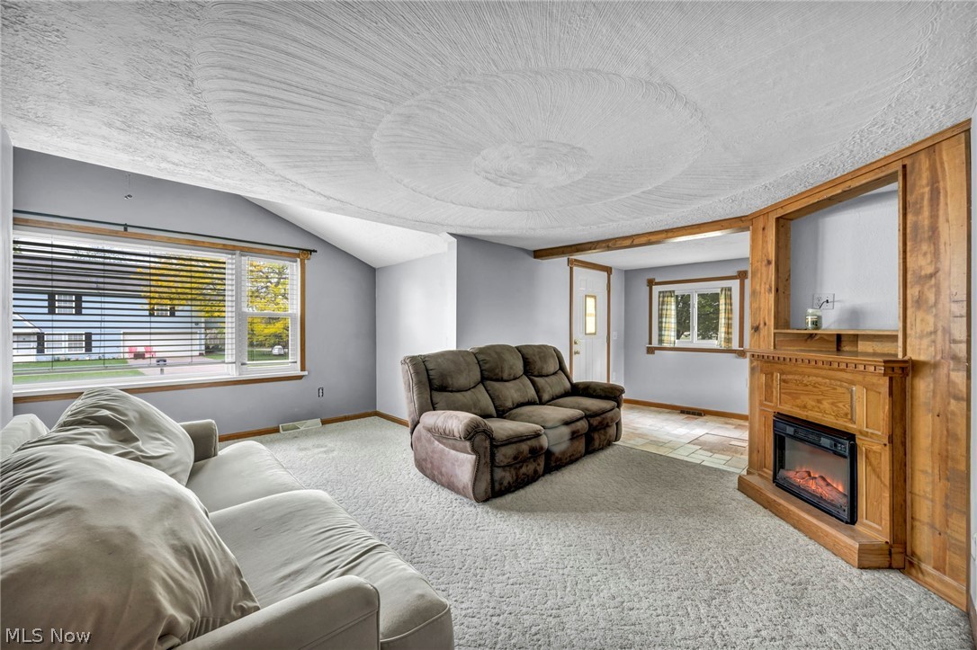 Grandview Realty Cos - Residential