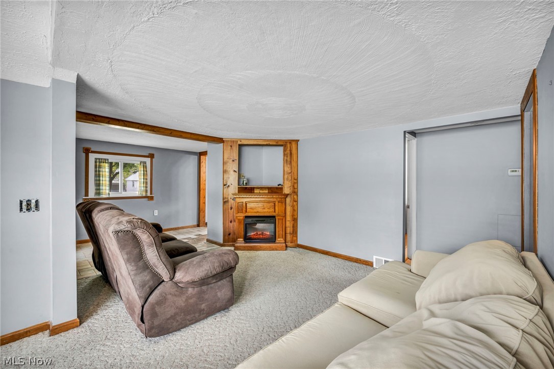 Grandview Realty Cos - Residential