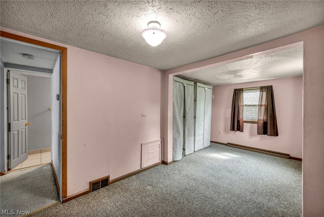 Grandview Realty Cos - Residential