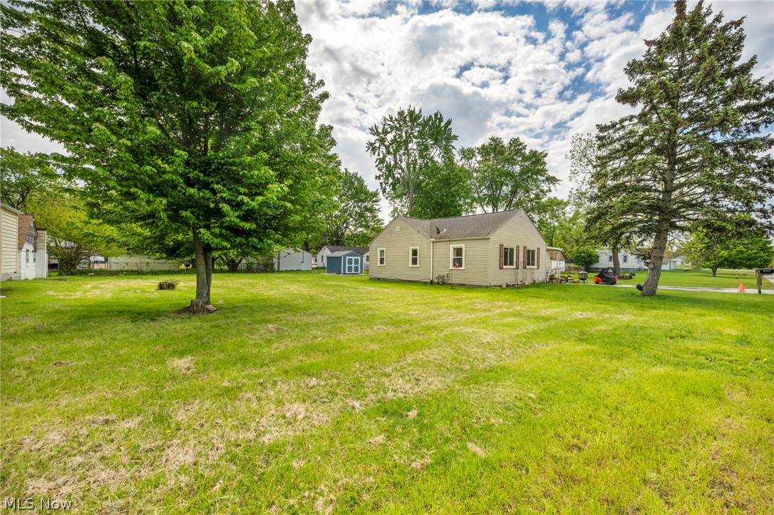 Grandview Realty Cos - Residential