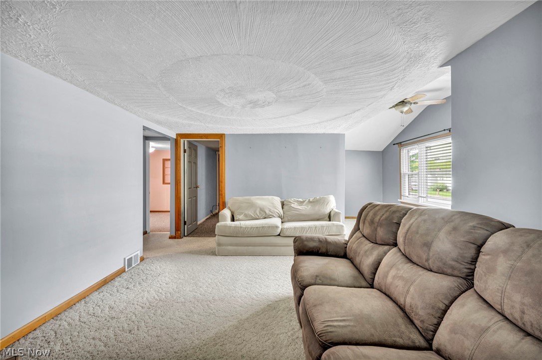 Grandview Realty Cos - Residential