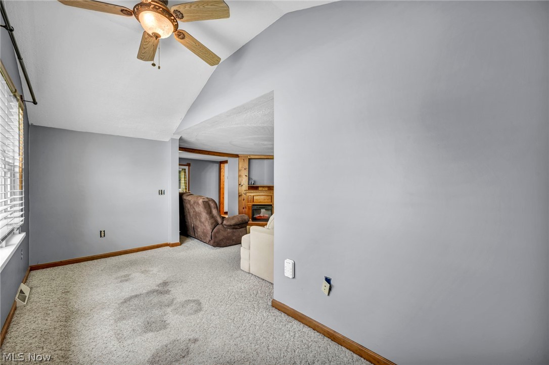 Grandview Realty Cos - Residential