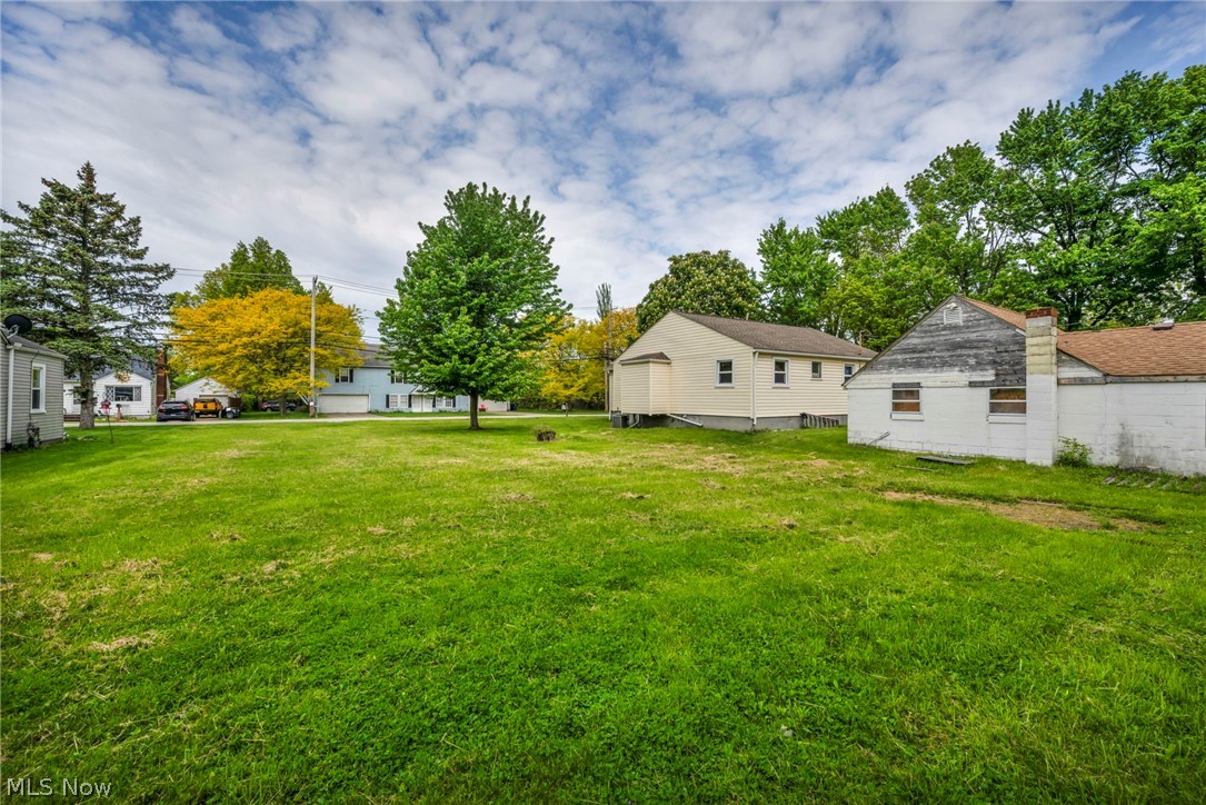 Grandview Realty Cos - Residential