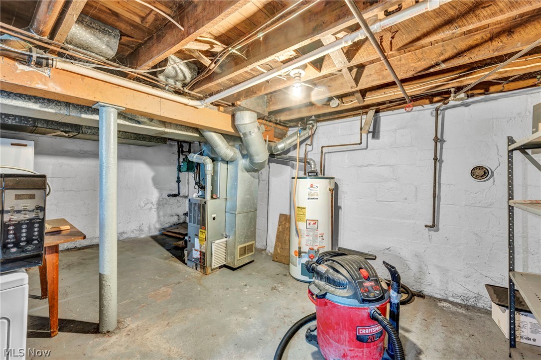 Grandview Realty Cos - Residential