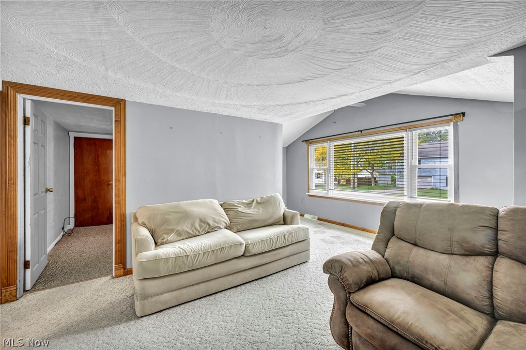 Grandview Realty Cos - Residential