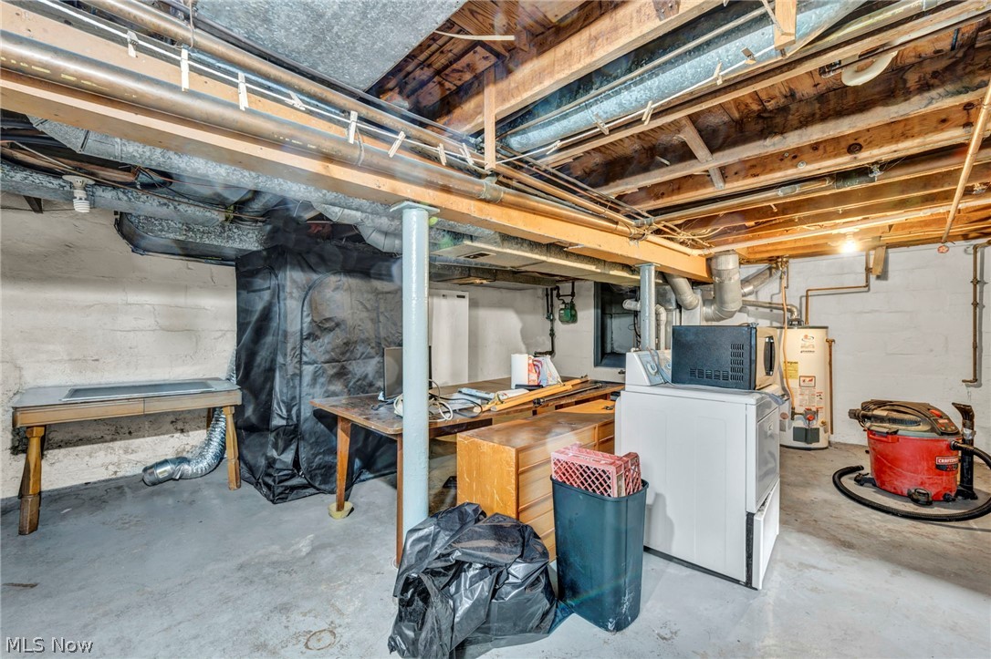 Grandview Realty Cos - Residential