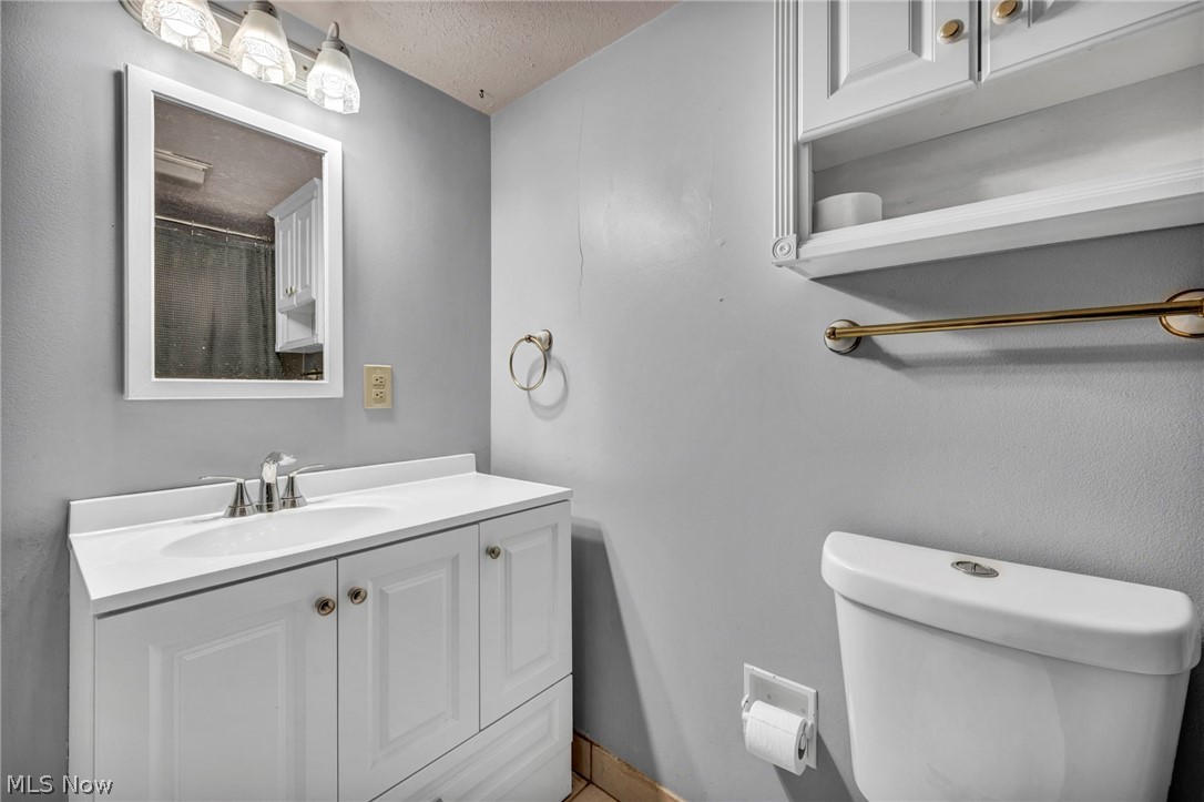 Grandview Realty Cos - Residential