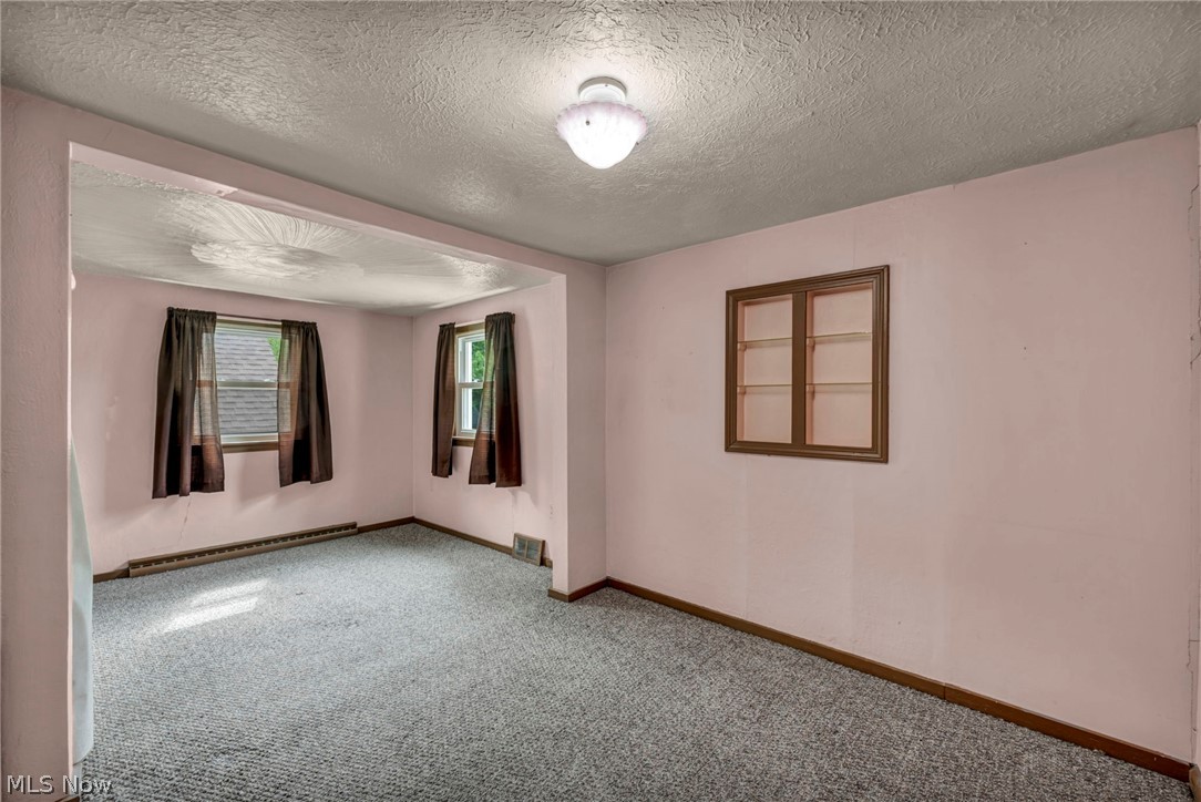 Grandview Realty Cos - Residential