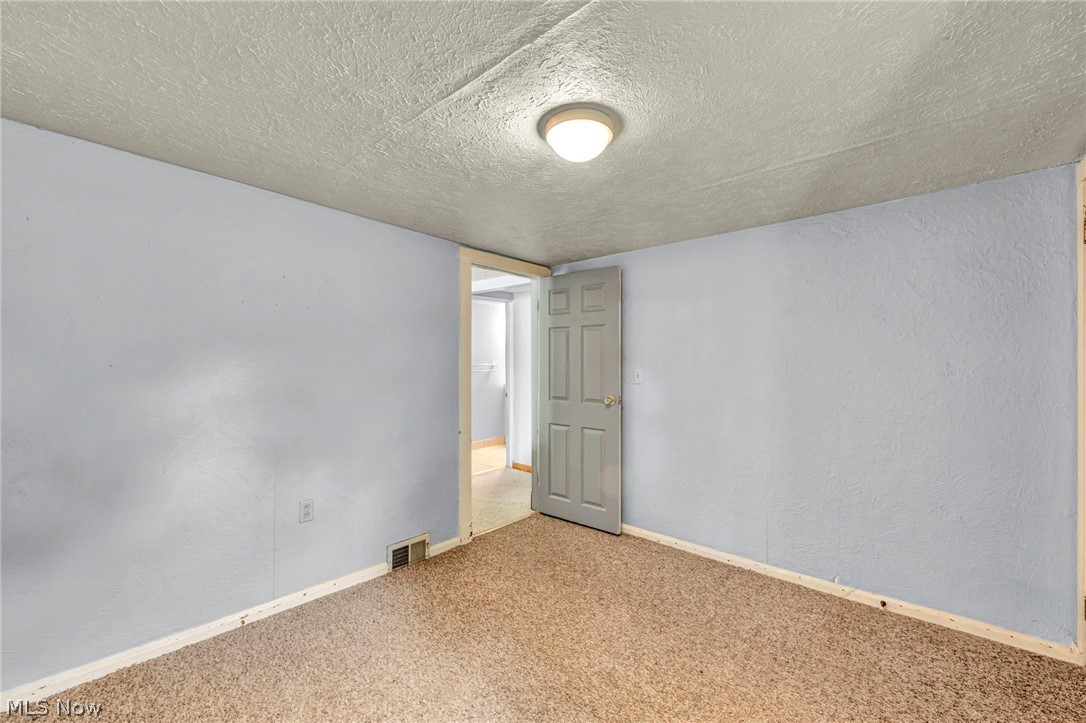 Grandview Realty Cos - Residential