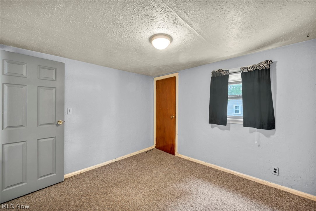 Grandview Realty Cos - Residential