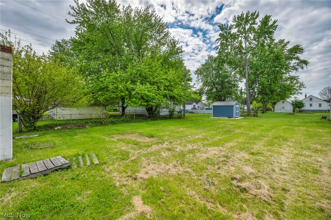 Grandview Realty Cos - Residential