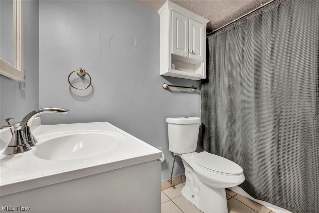 Grandview Realty Cos - Residential