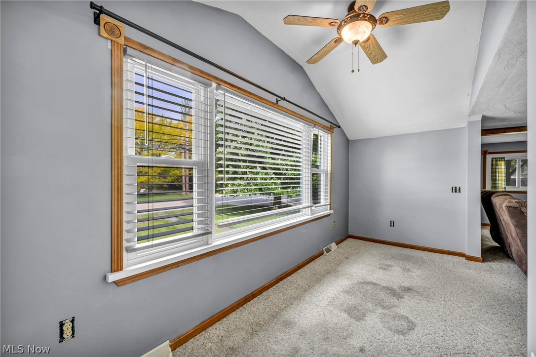 Grandview Realty Cos - Residential