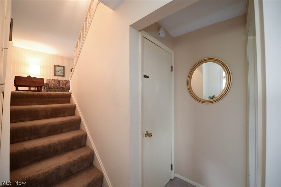 Terrace Hills Estate #3 - Residential