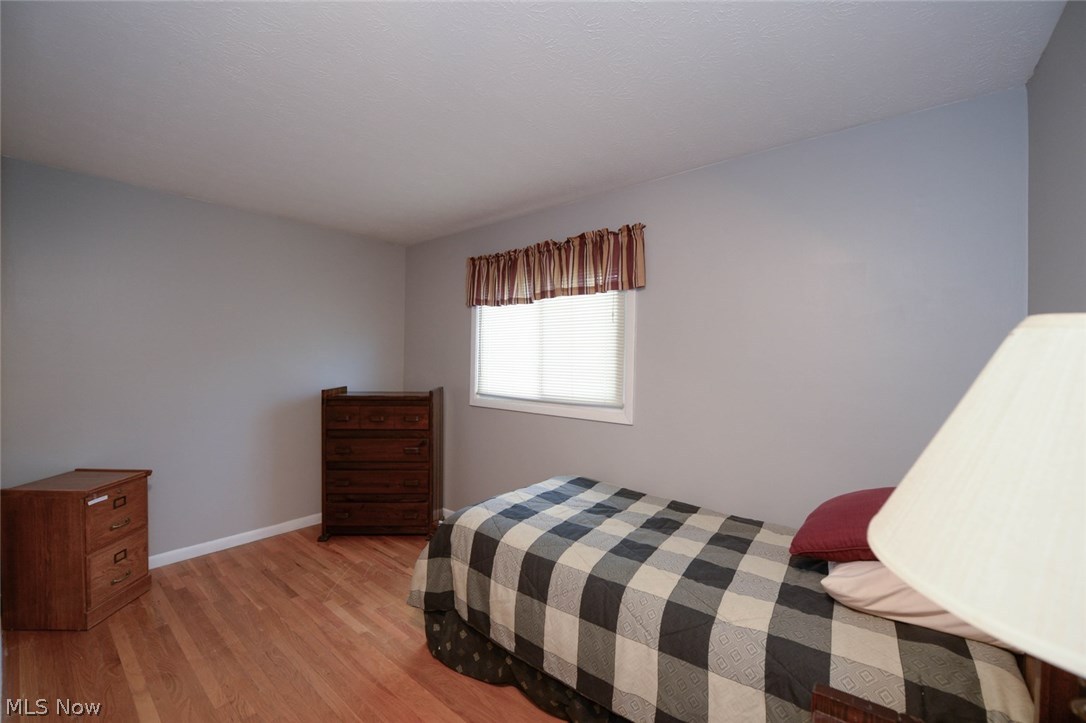 Terrace Hills Estate #3 - Residential