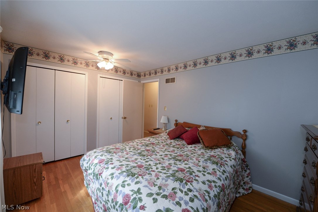 Terrace Hills Estate #3 - Residential