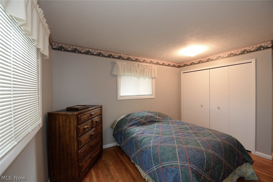 Terrace Hills Estate #3 - Residential