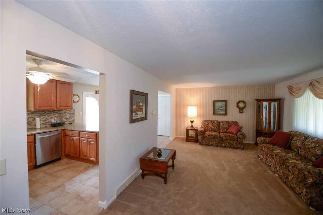 Terrace Hills Estate #3 - Residential