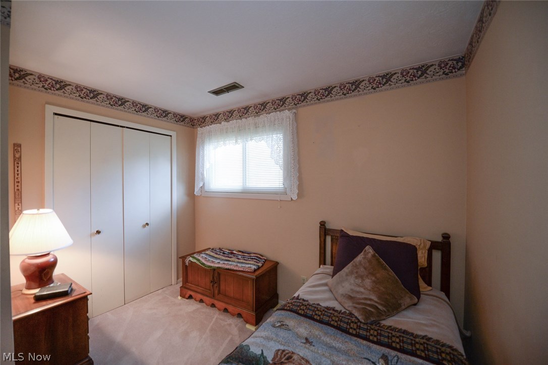 Terrace Hills Estate #3 - Residential
