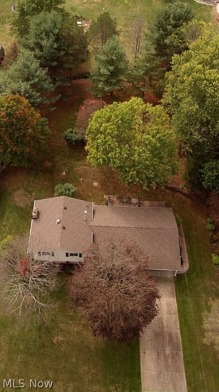 Terrace Hills Estate #3 - Residential