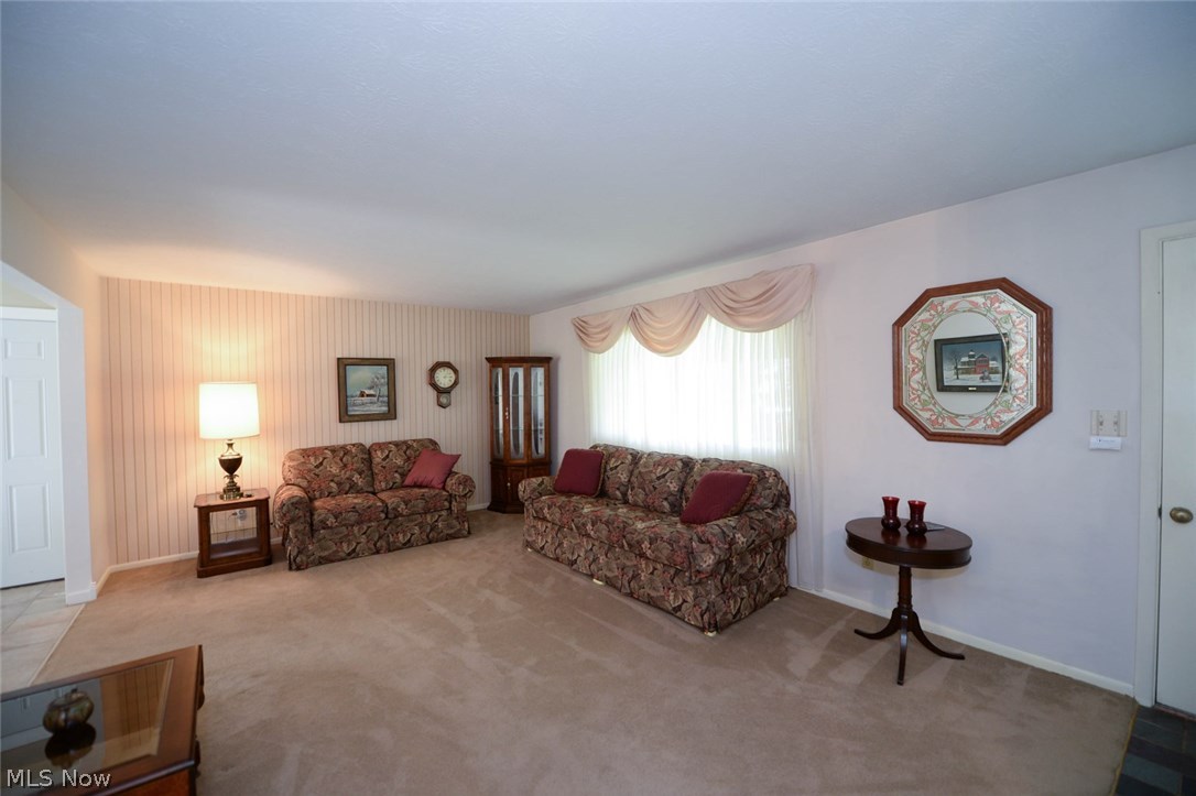 Terrace Hills Estate #3 - Residential