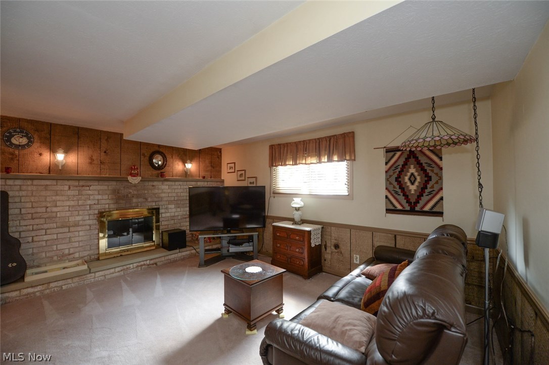 Terrace Hills Estate #3 - Residential