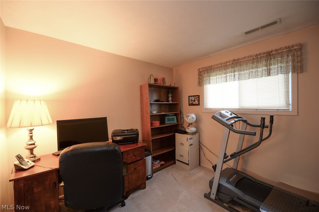 Terrace Hills Estate #3 - Residential