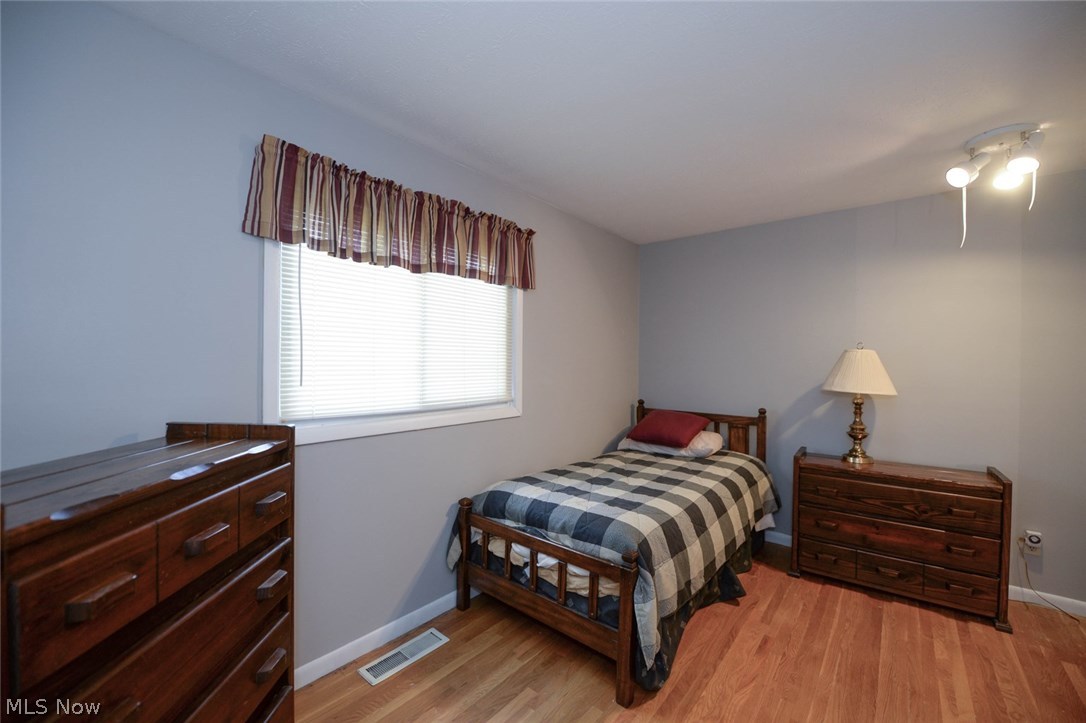 Terrace Hills Estate #3 - Residential