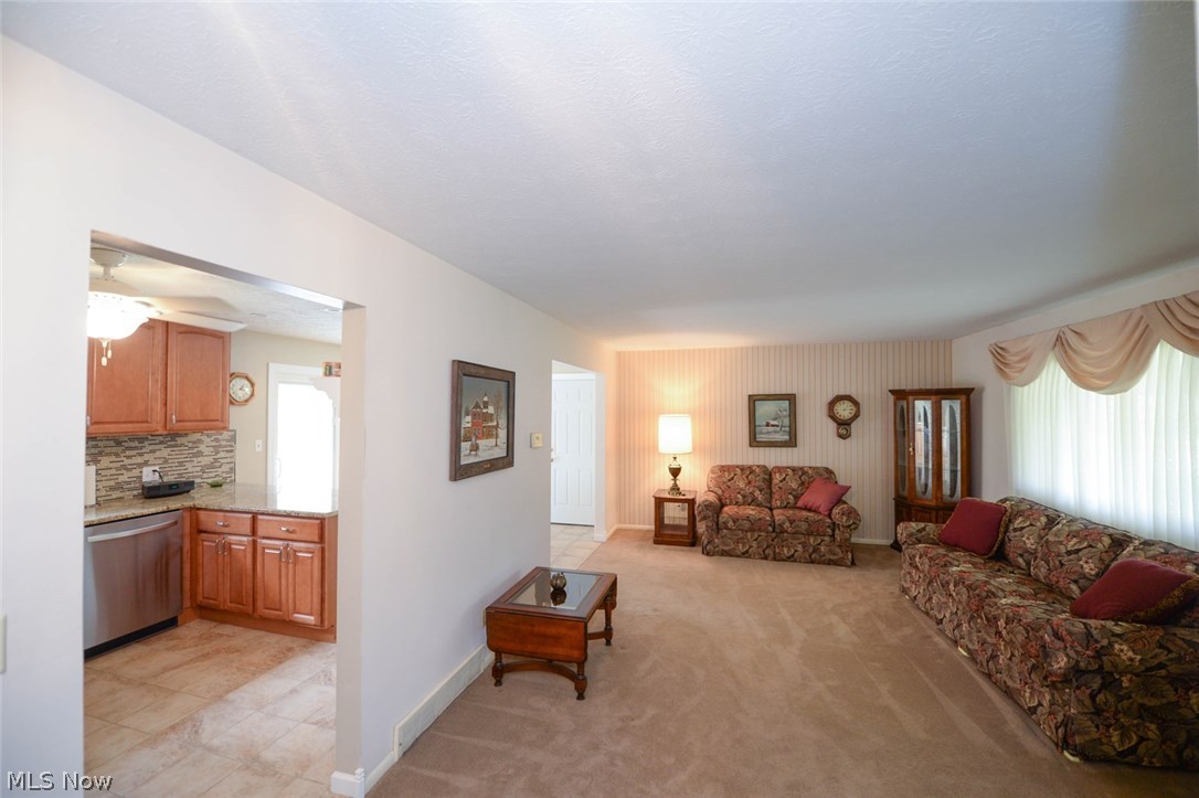 Terrace Hills Estate #3 - Residential