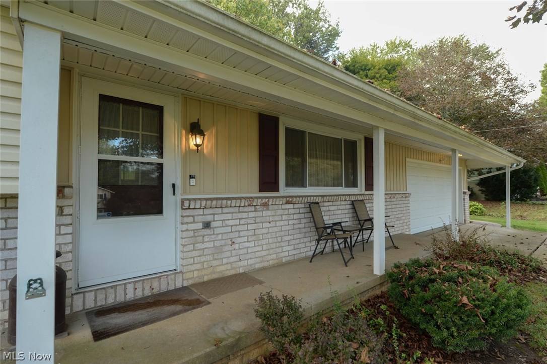 Terrace Hills Estate #3 - Residential