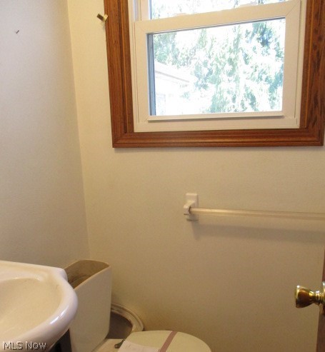 Campbell City - Residential