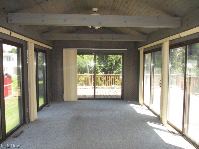 Campbell City - Residential