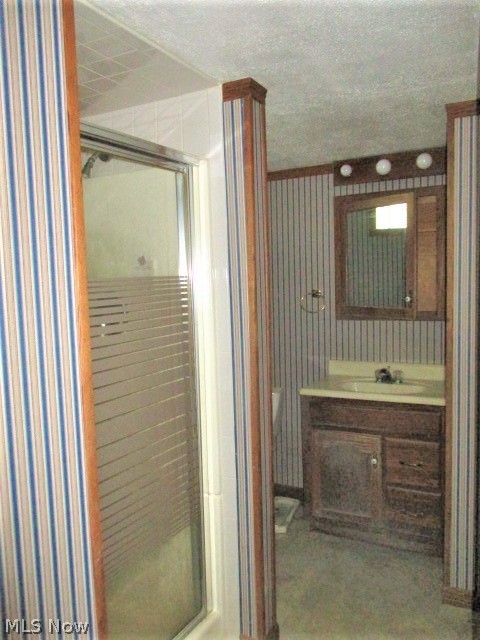 Campbell City - Residential