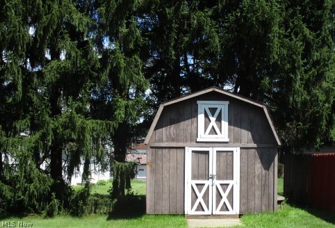 Campbell City - Residential