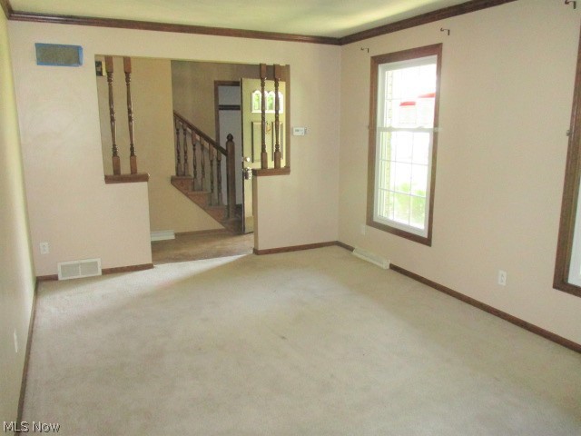 Campbell City - Residential